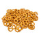 Mini Salted Pretzels - GoodFoodDelivered